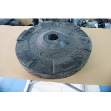 Ящик для инструментов Chevrolet Epica