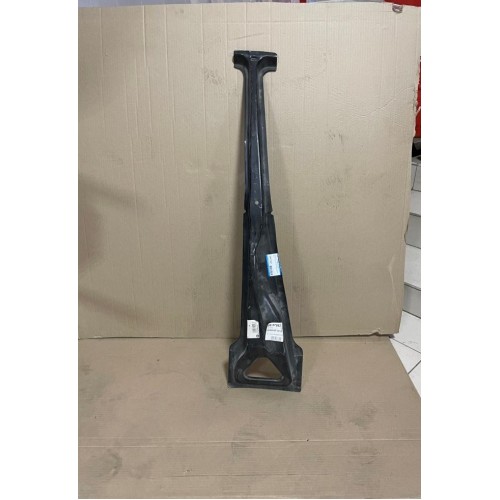 Усилитель центр. стойки правый ВАЗ 2109 Усилитель центр. стойки правый ВАЗ 2109