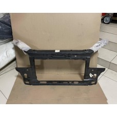 Рамка радиатора (телевизор) ВАЗ 2190