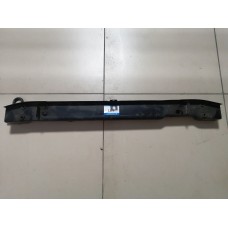 Поперечина рамки радиатора нижняя ВАЗ 1118