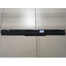 Соединитель пола правый ВАЗ 1118