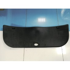 Обшивка крышки багажника Kia Rio 3 