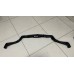 Панель передняя (верхняя часть)  Chevrolet Aveo T200