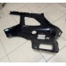 Крыло заднее правое Subaru Outback 