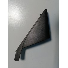 Уголок зеркала правого Chevrolet Epica