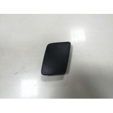 Накладка обшивки двери передней левой Chevrolet Epica