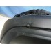 Юбка бампера заднего Hyundai Tucson