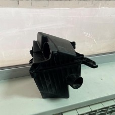 Корпус воздушного фильтра Lada Granta