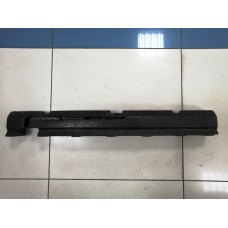 Наполнитель бампера заднего Nissan Qashqai 2 (J11)