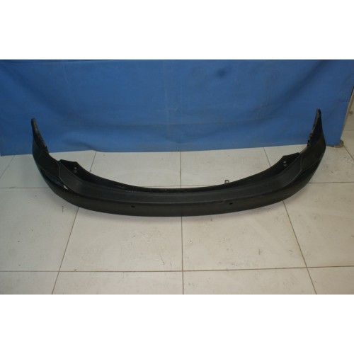 Бампер задний Toyota RAV4 Бампер задний Toyota RAV4