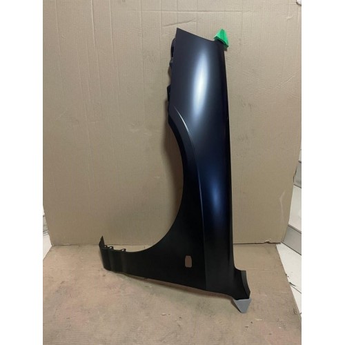 Крыло переднее левое Hyundai Elantra 3 XD API Крыло переднее левое Hyundai Elantra 3 XD API