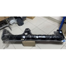 Порог правый Ford C-MAX Порог правый Ford C-MAX