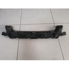 Усилитель бампера переднего Ford Focus II