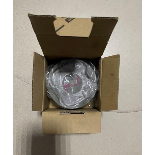 Поршень двигателя 2GRFE Toyota Поршень двигателя 2GRFE Toyota