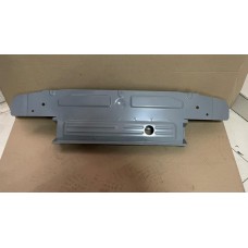 Панель задка ВАЗ 2191 (катафорез)