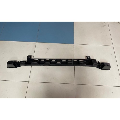 Поперечина пола задняя 1117\1118 Поперечина пола задняя 1117\1118