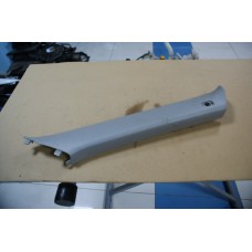 Обшивка стойки передняя правая Chevrolet Epica