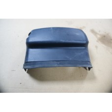 Кожух рулевой колонки верхний левый Chevrolet Epica