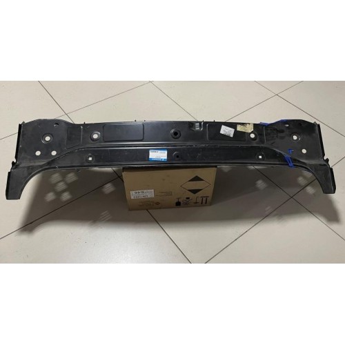 Панель задняя Volkswagen Touareg Панель задняя Volkswagen Touareg