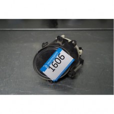 Фара противотуманная левая ВАЗ 1118 Bosch