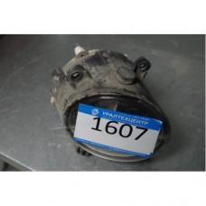 Фара противотуманная правая ВАЗ 1118 Bosch