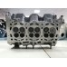 Головка блока цилиндров Toyota Highlander II
