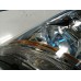 Фара передняя правая Ford Focus II Depo