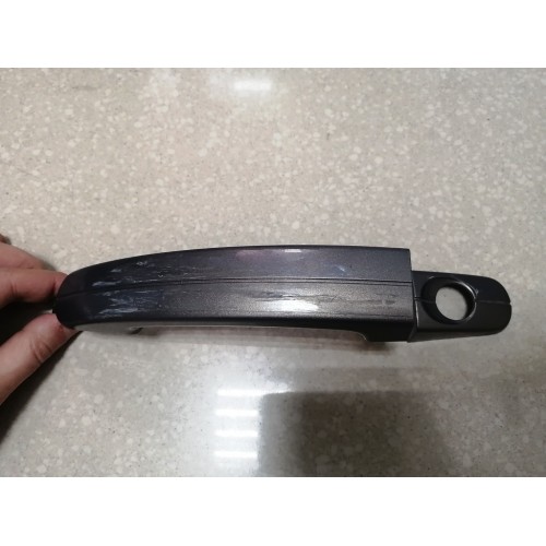 Ручка двери Ford Focus III Ручка двери Ford Focus III