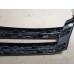 Решетка радиатора Volkswagen Tiguan