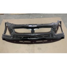 Панель передняя Iveco Daily