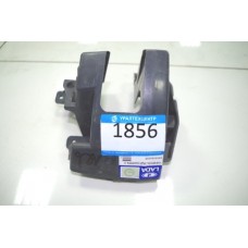 Усилитель бампера заднего левый Lada Largus