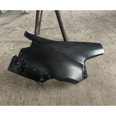 Крыло заднее правое Toyota Camry V50