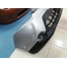 Бампер передний Nissan Qashqai 2 J11
