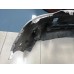 Бампер передний Nissan Qashqai 2 J11