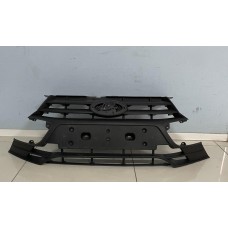 Решетка радиатора Lada Granta FL