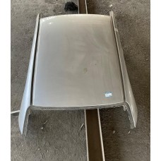 Крыша Honda Accord