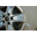 Диск колесный Skoda 6.5J X 16 H2