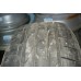 Резина летняя Bridgestone Dueler H/P Sport 215/65/R16 98H