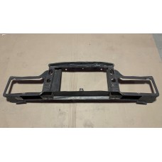 Рамка радиатора ВАЗ 2107