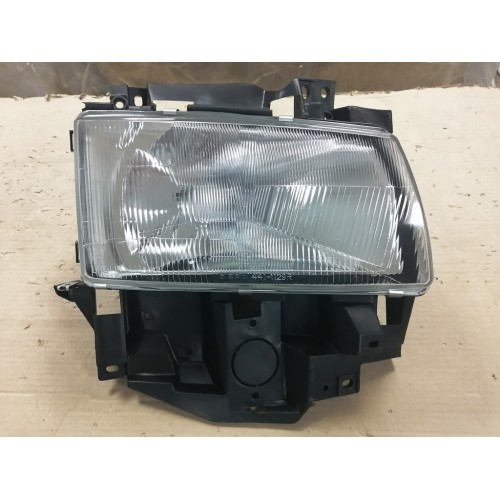 Фара передняя правая Volkswagen Transporter T4 Depo Фара передняя правая Volkswagen Transporter T4 Depo