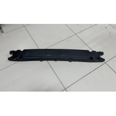 Усилитель бампера перед Chevrolet Lacetti SAT