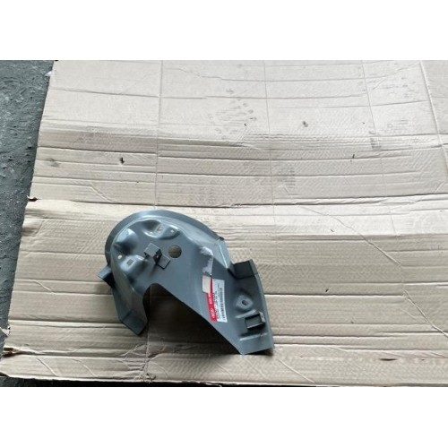 Панель фонаря заднего правого KIA Spectra Панель фонаря заднего правого KIA Spectra