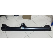 Порог правый Ford Mondeo3