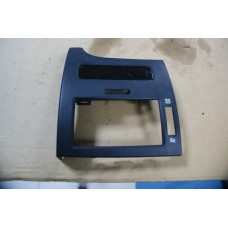 Решетка вентиляции правая Chevrolet Epica