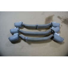 Комплект ручек салона Chevrolet Epica