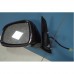 Зеркало заднего вида левое Suzuki SX4