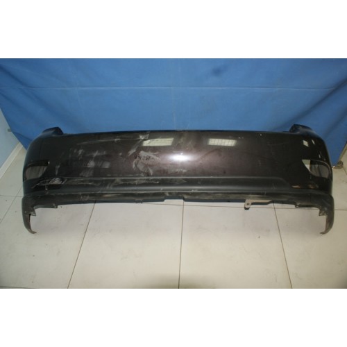 Бампер задний Lexus RX350/450H Бампер задний Lexus RX350/450H
