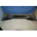Бампер задний Lexus RX350/450H Бампер задний Lexus RX350/450H