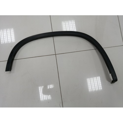 Накладка крыла задняя правая Volkswagen Tiguan Накладка крыла задняя правая Volkswagen Tiguan