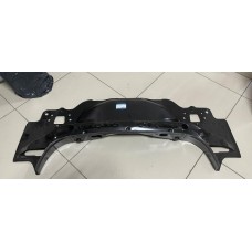 Панель задняя Opel Mokka I